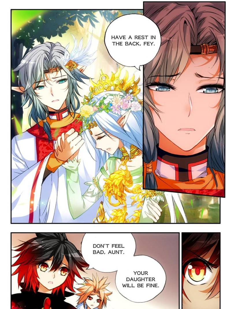 Page 11 of Chapter 89