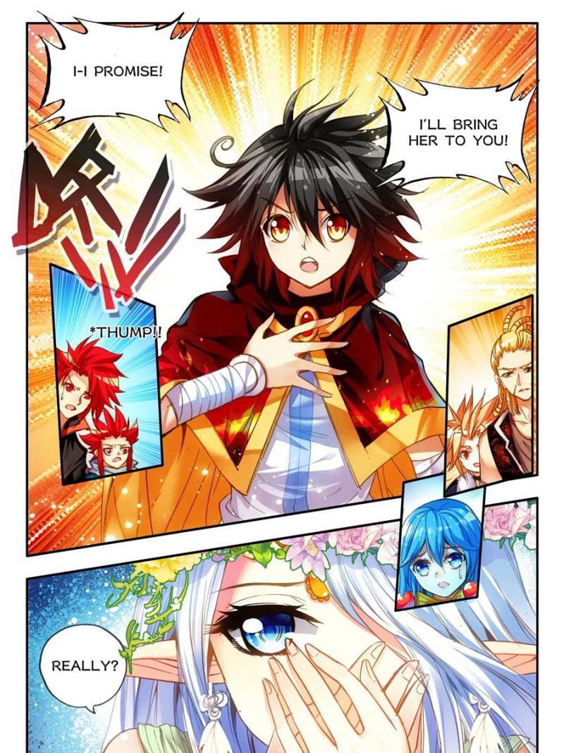 Page 13 of Chapter 89