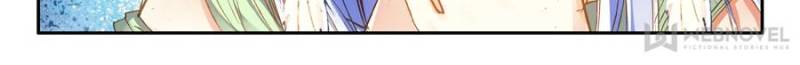 Page 14 of Chapter 89