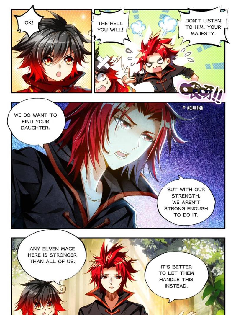 Page 15 of Chapter 89