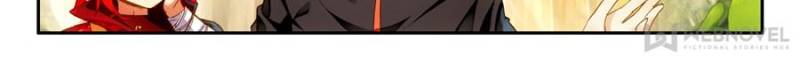 Page 16 of Chapter 89