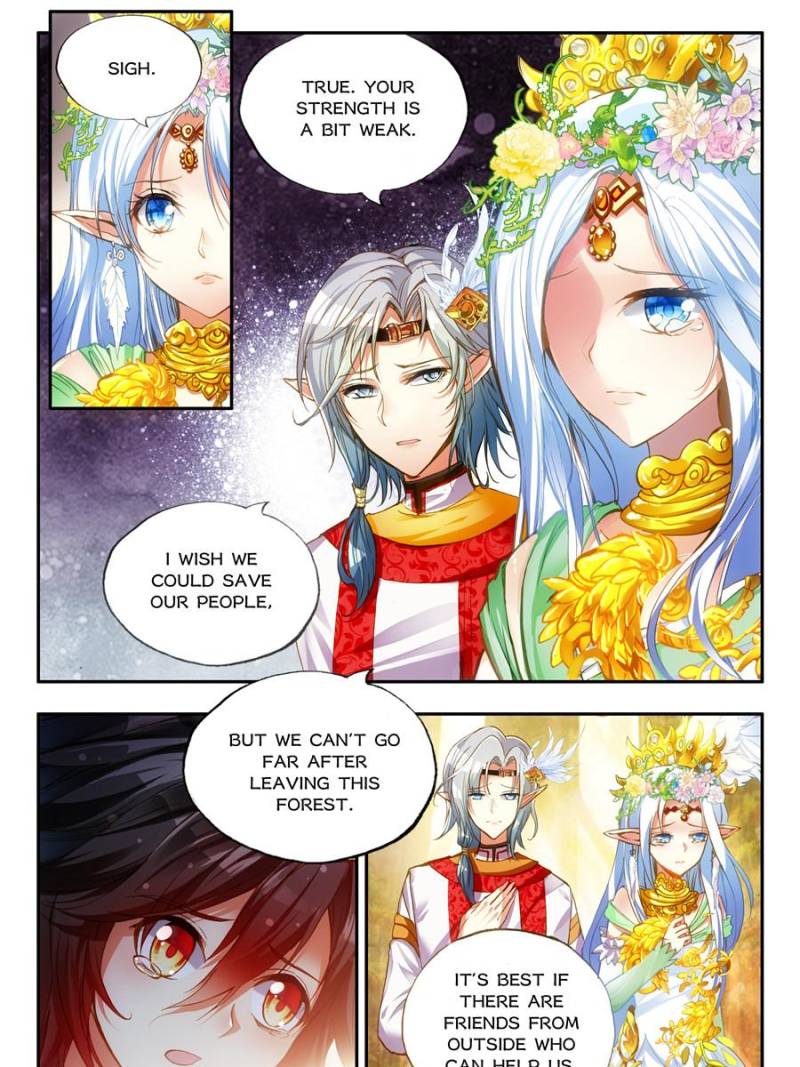 Page 17 of Chapter 89