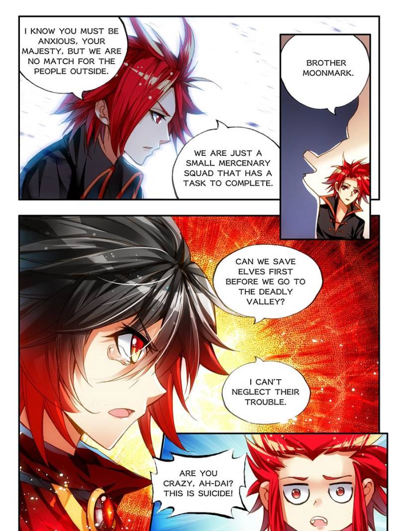 Page 19 of Chapter 89