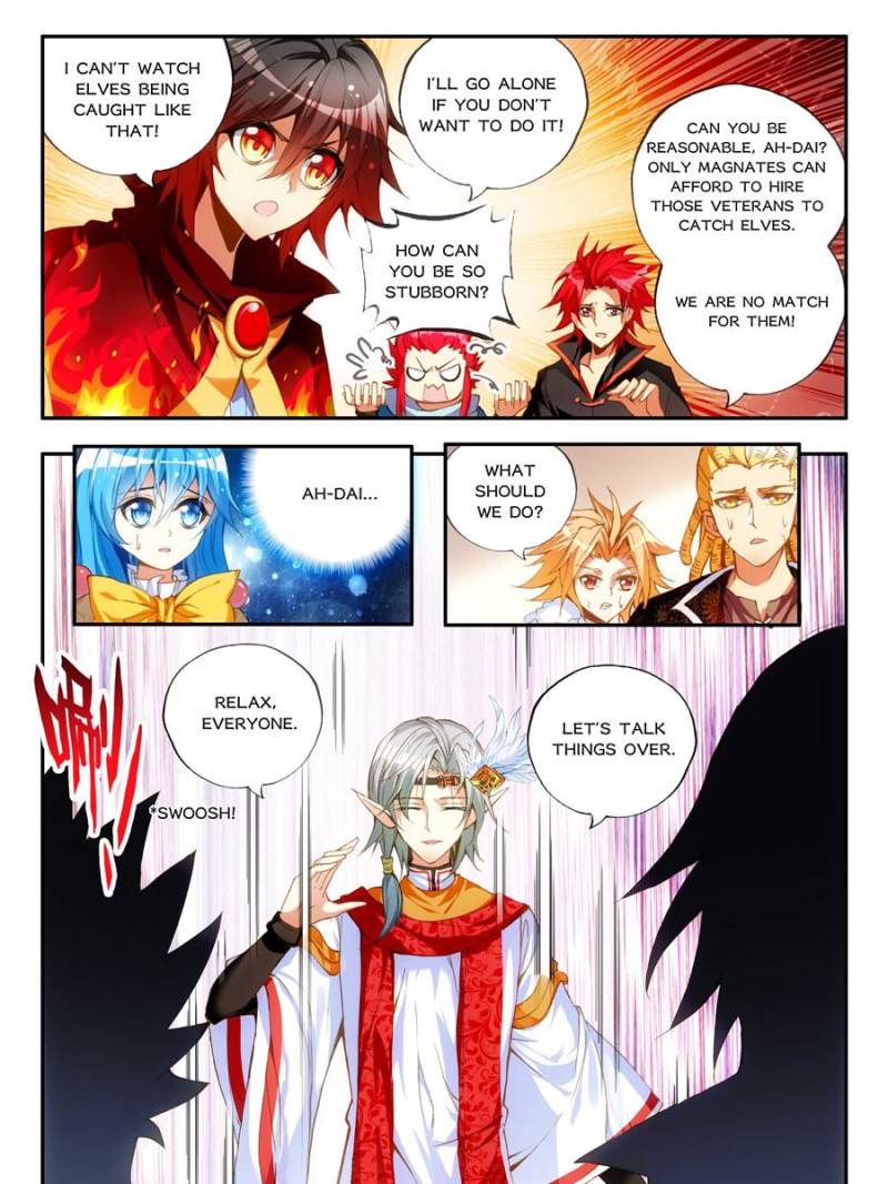 Page 21 of Chapter 89