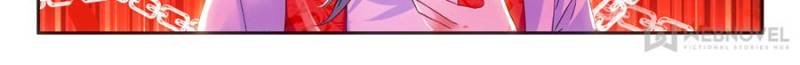 Page 24 of Chapter 89