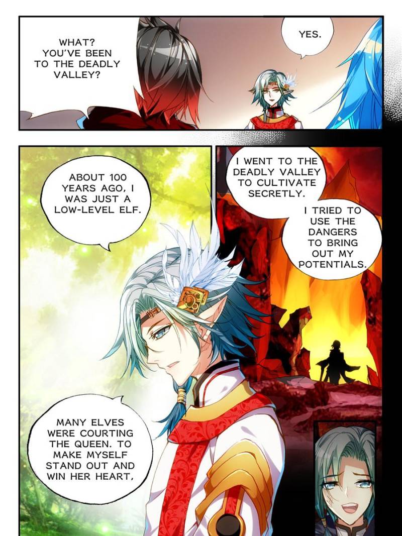 Page 25 of Chapter 89