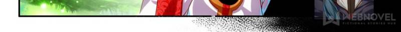 Page 26 of Chapter 89