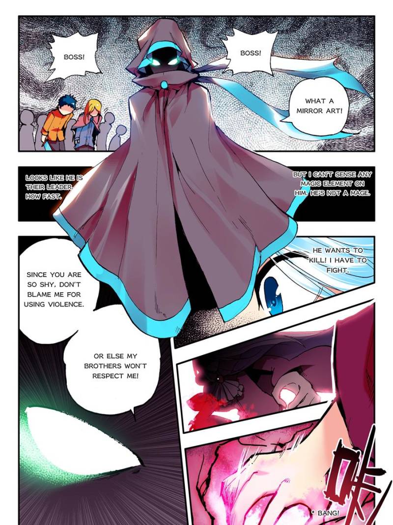 Page 1 of Chapter 8