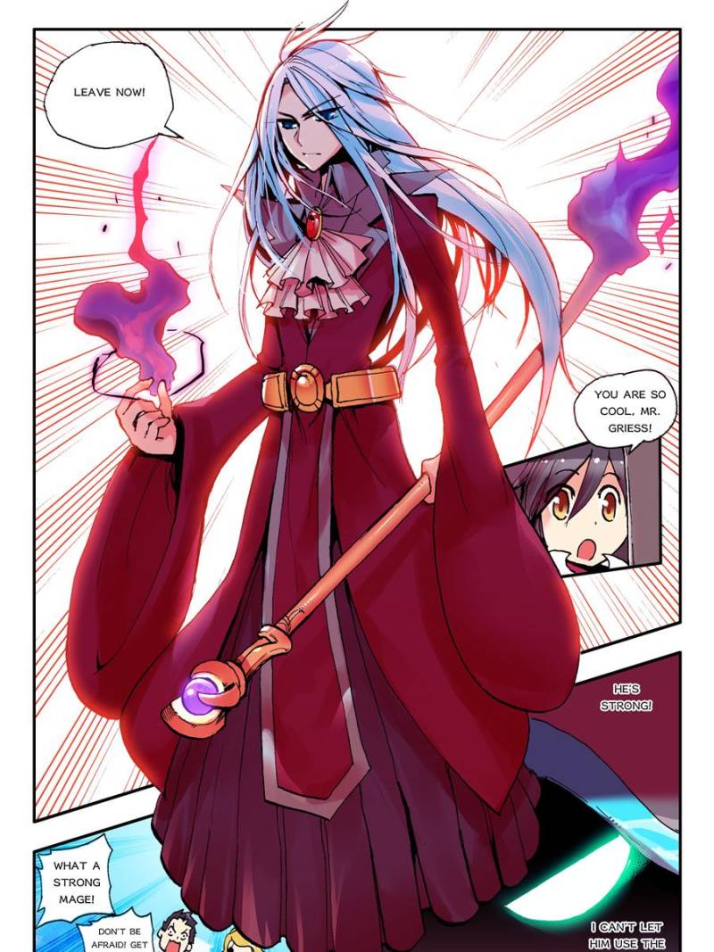 Page 3 of Chapter 8