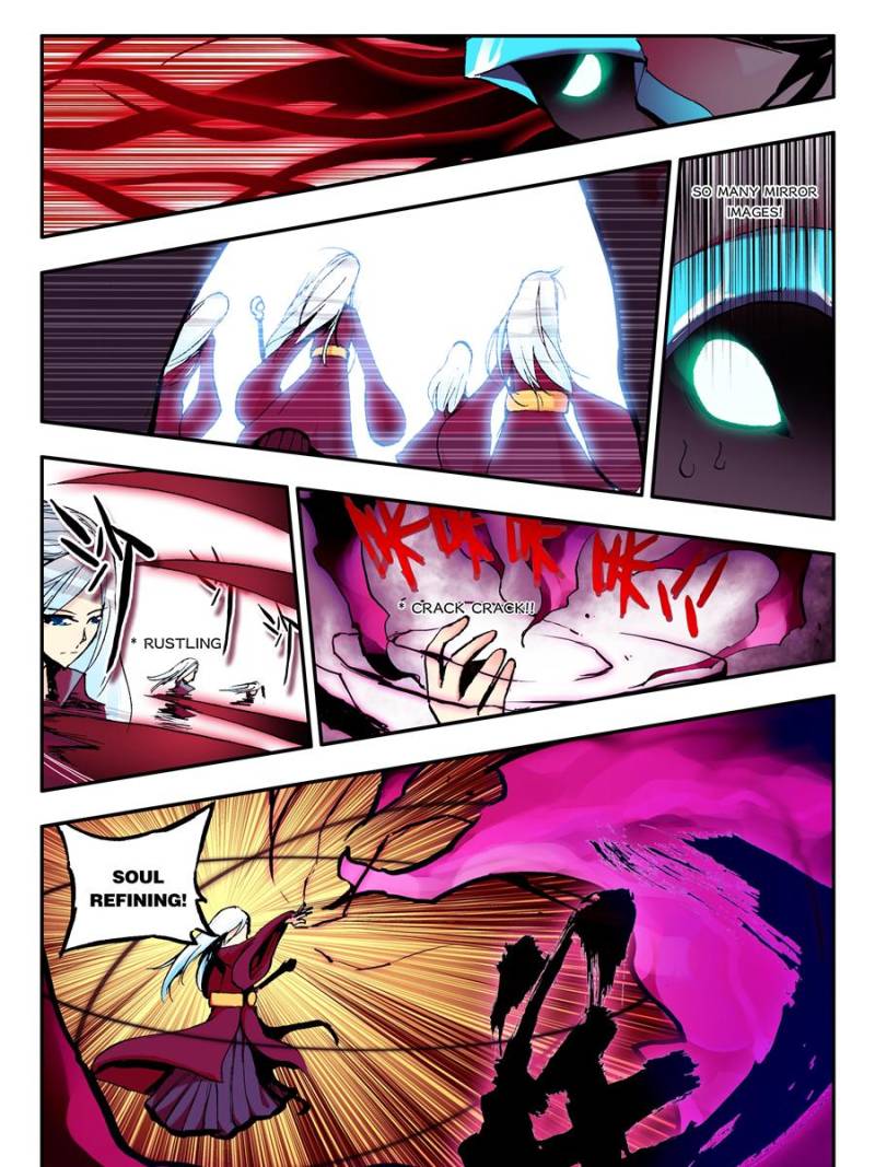 Page 5 of Chapter 8