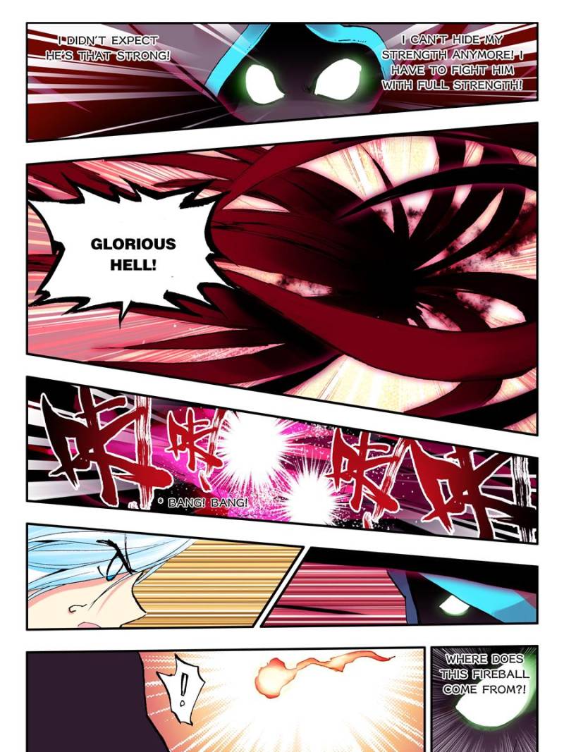 Page 7 of Chapter 8