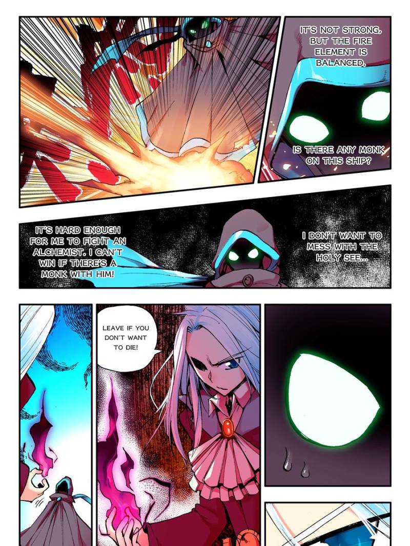 Page 9 of Chapter 8