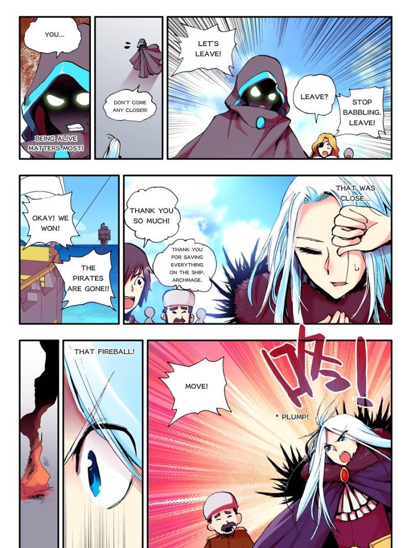 Page 11 of Chapter 8