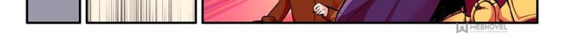 Page 12 of Chapter 8