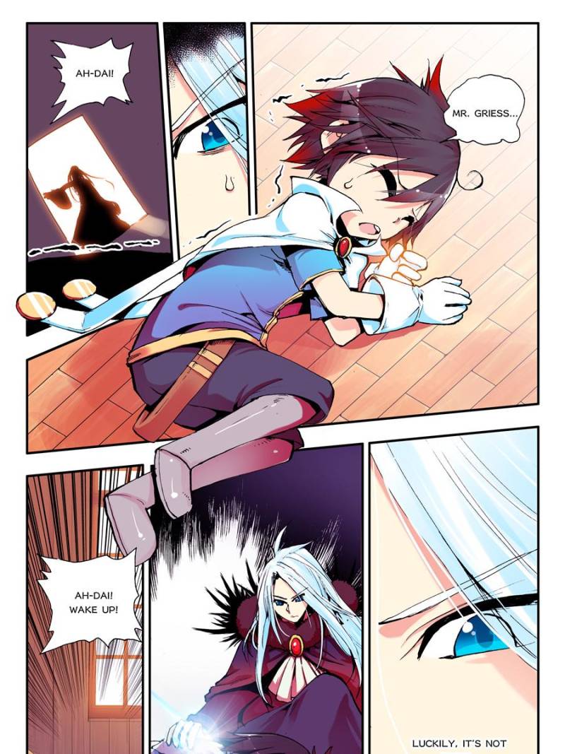Page 13 of Chapter 8