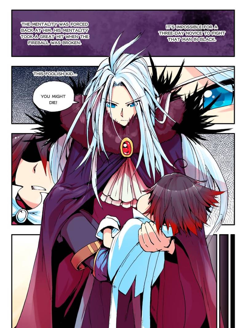 Page 15 of Chapter 8