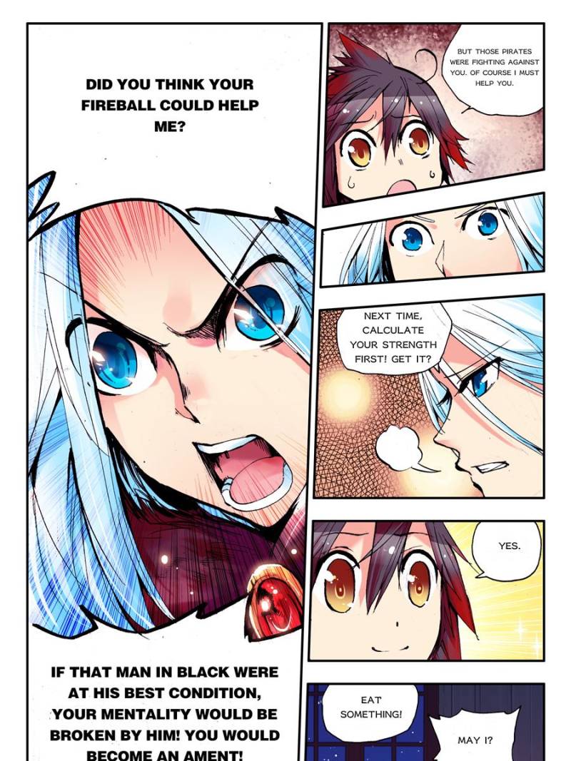 Page 19 of Chapter 8
