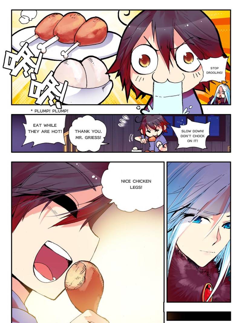 Page 21 of Chapter 8