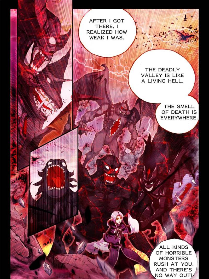 Page 1 of Chapter 90