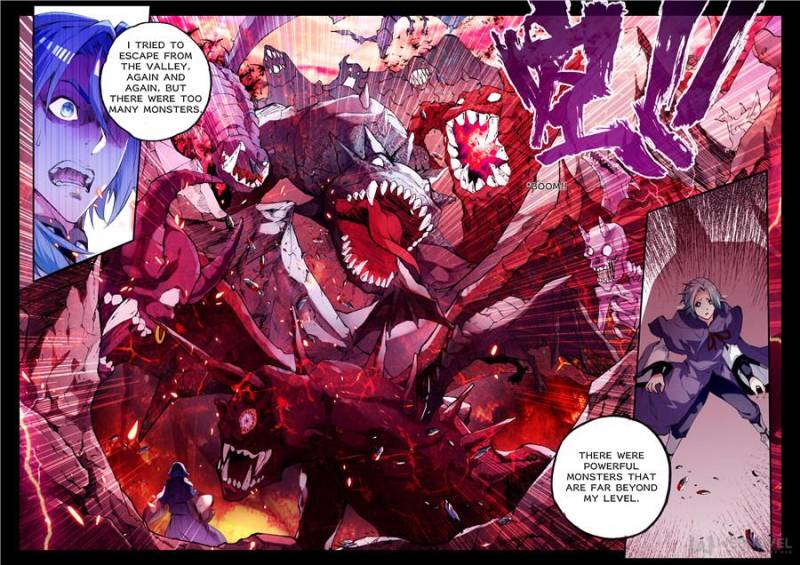 Page 3 of Chapter 90