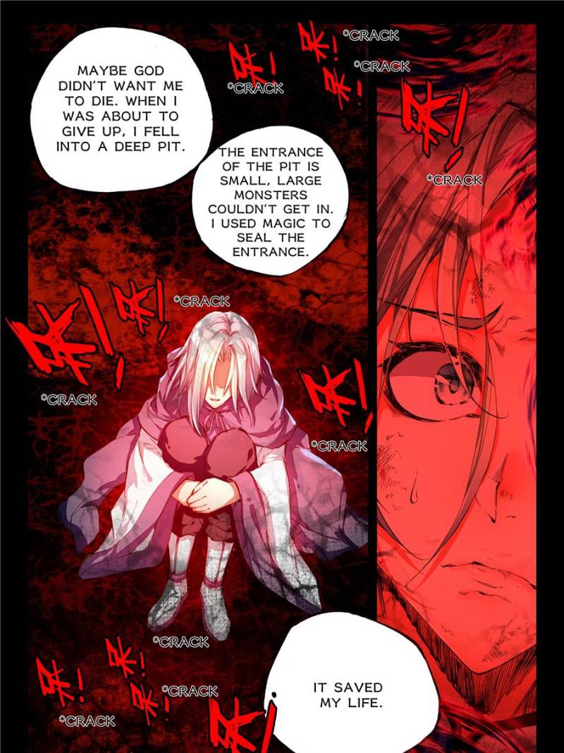 Page 4 of Chapter 90
