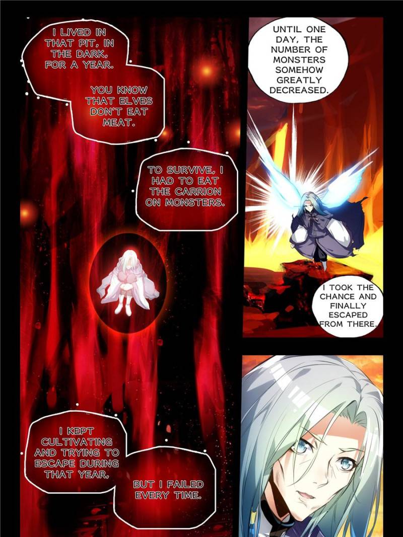 Page 6 of Chapter 90