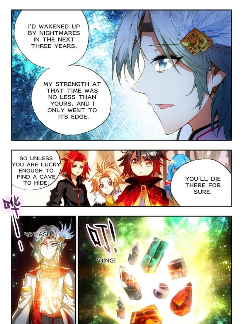 Page 8 of Chapter 90