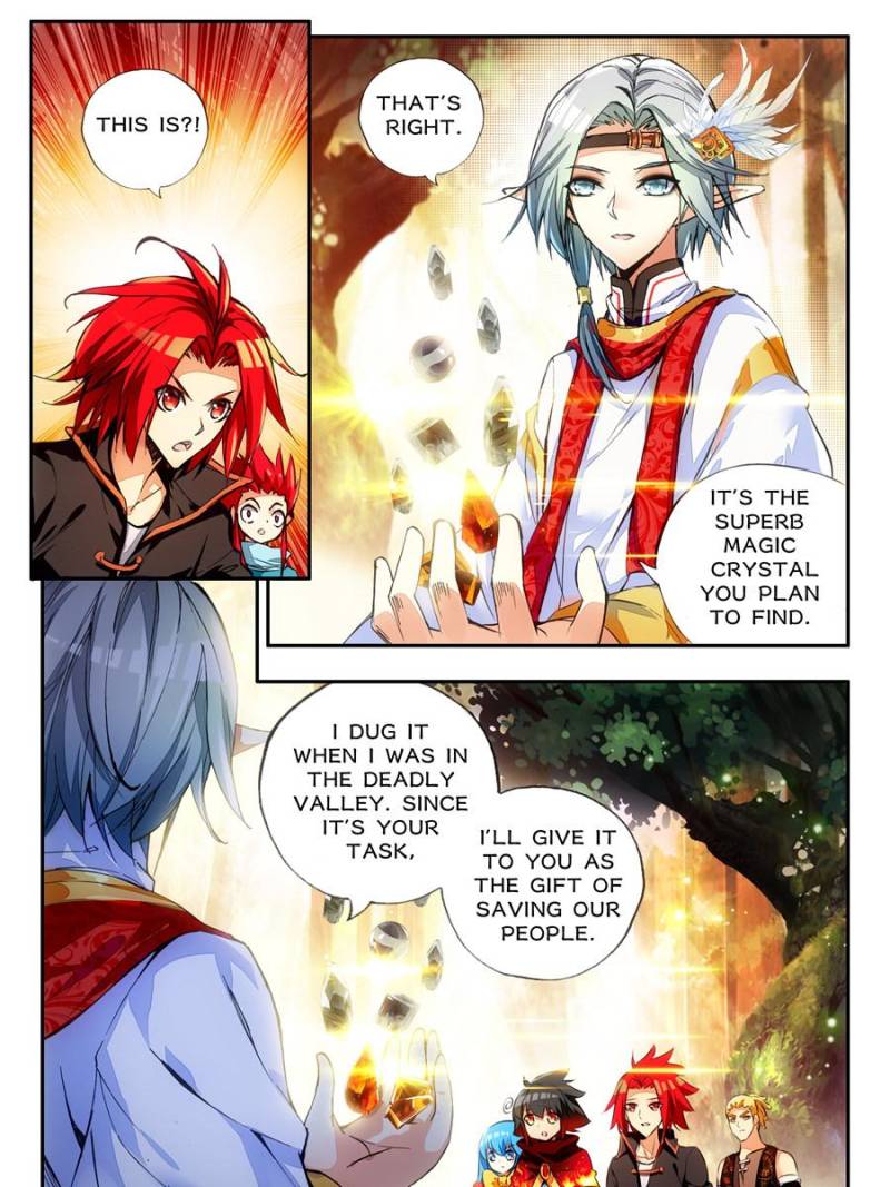 Page 10 of Chapter 90
