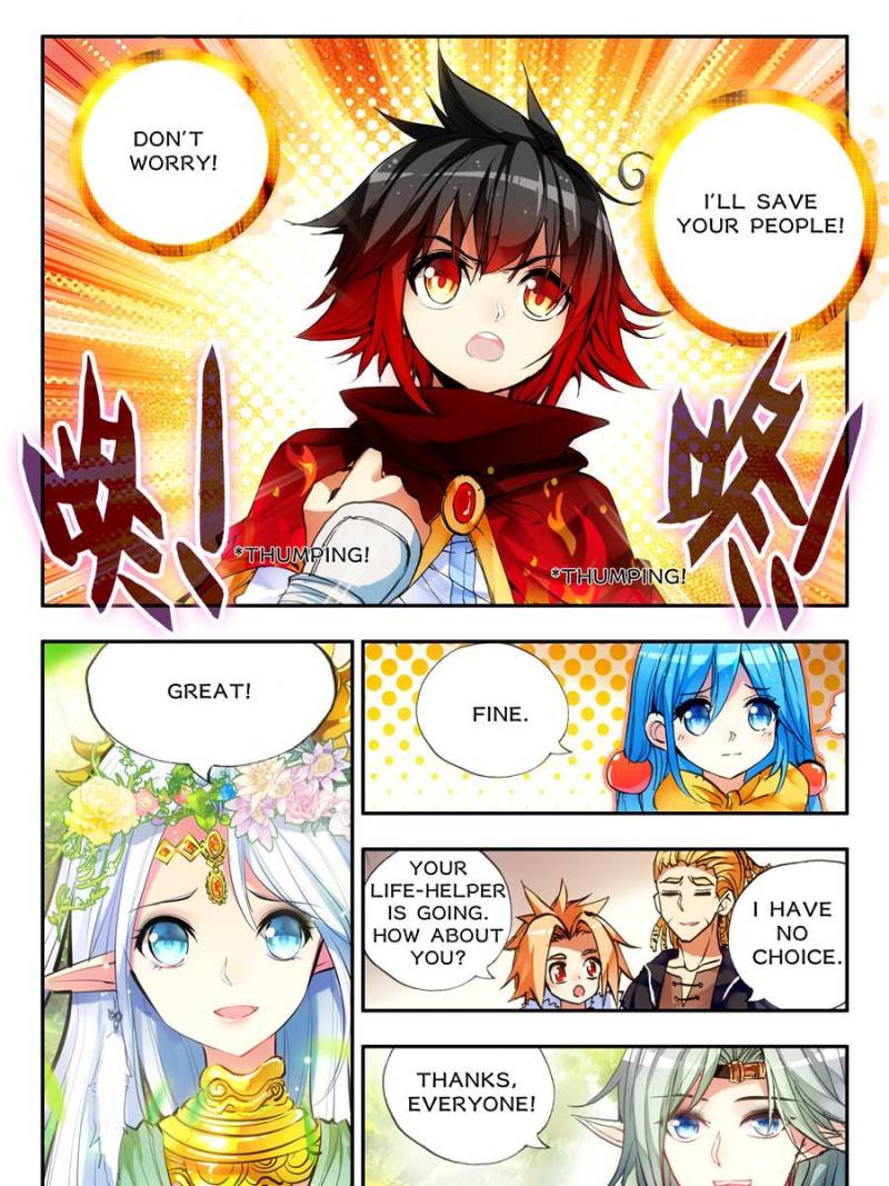 Page 14 of Chapter 90