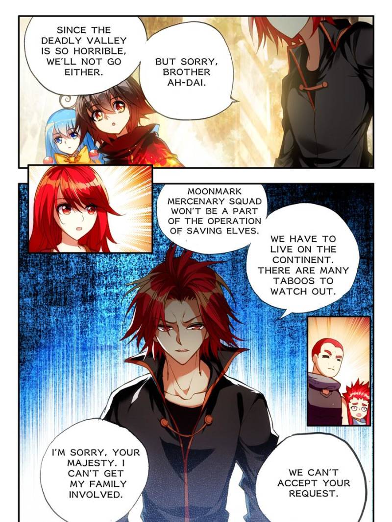 Page 16 of Chapter 90