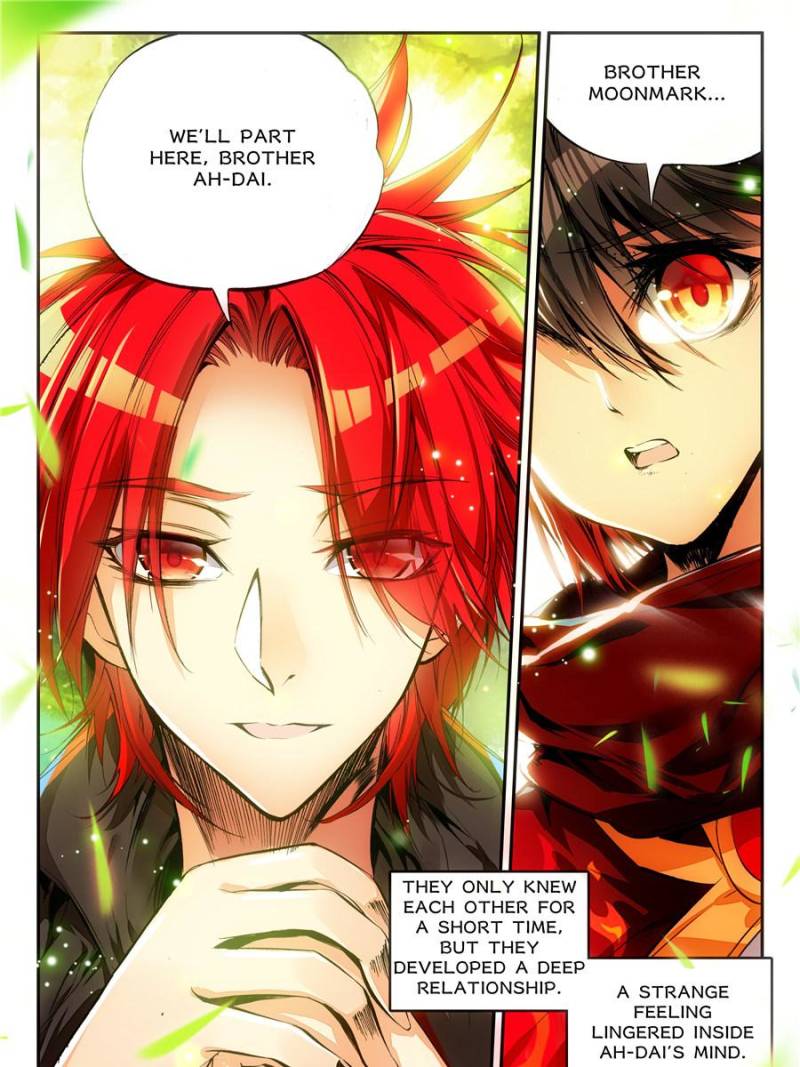 Page 18 of Chapter 90