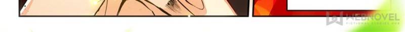 Page 19 of Chapter 90