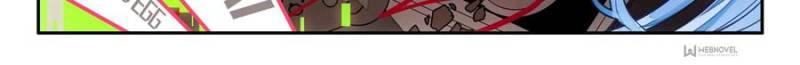 Page 2 of Chapter 91