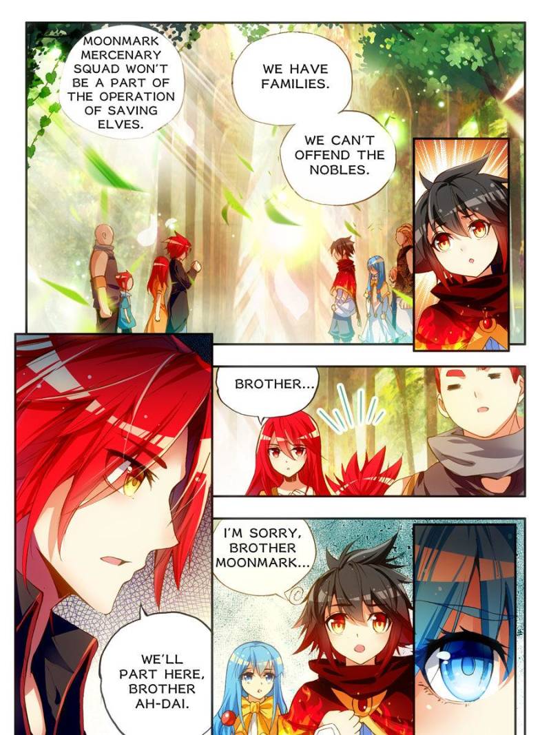 Page 3 of Chapter 91