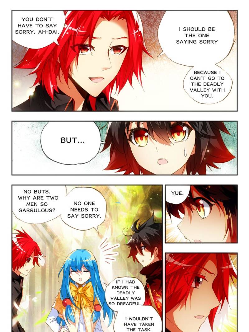 Page 5 of Chapter 91