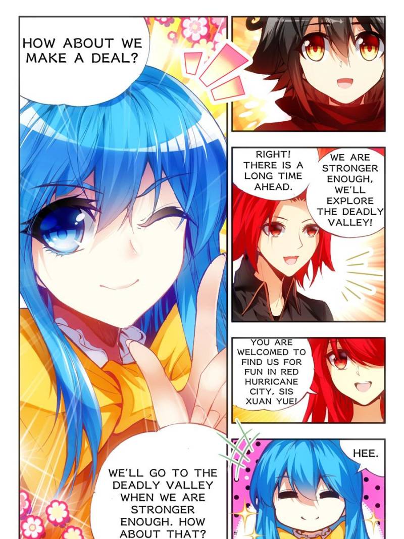 Page 7 of Chapter 91