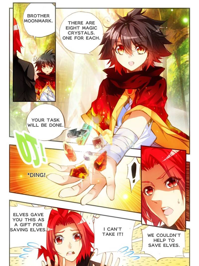 Page 9 of Chapter 91