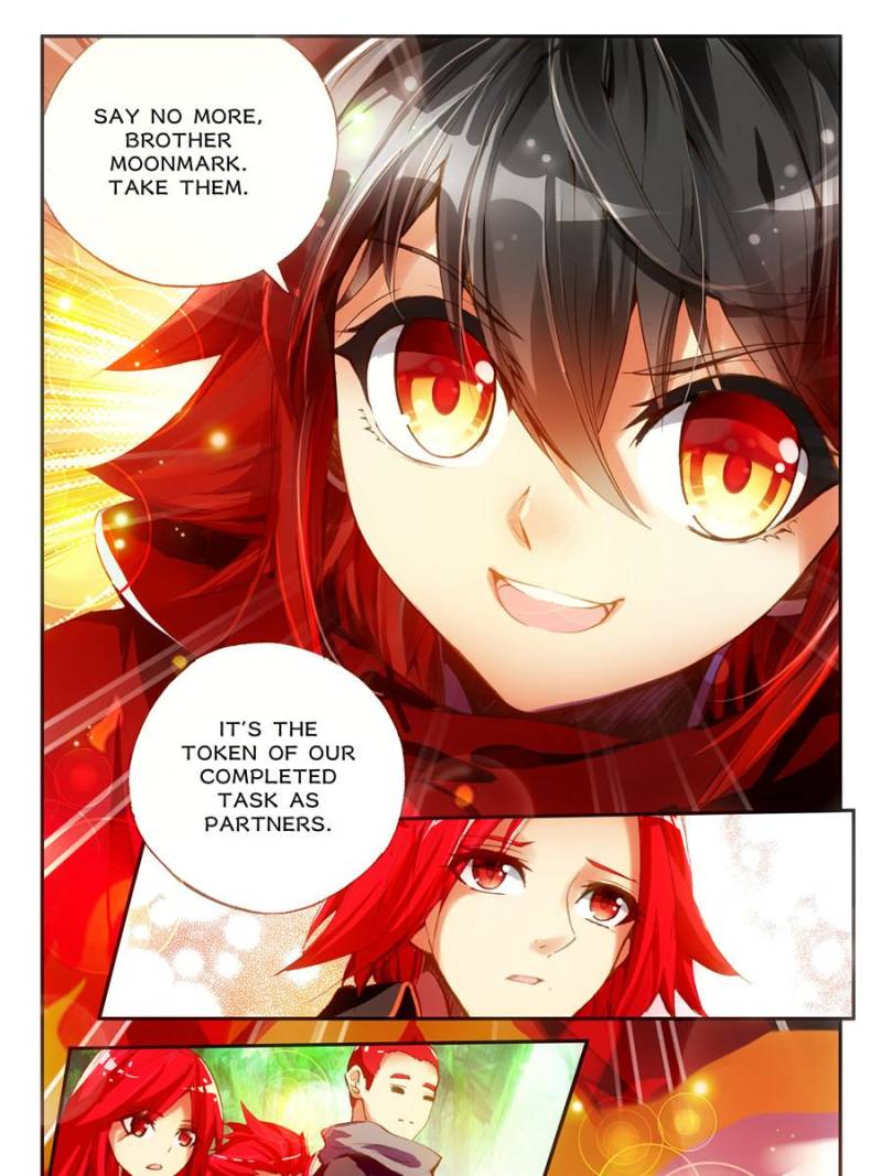 Page 11 of Chapter 91