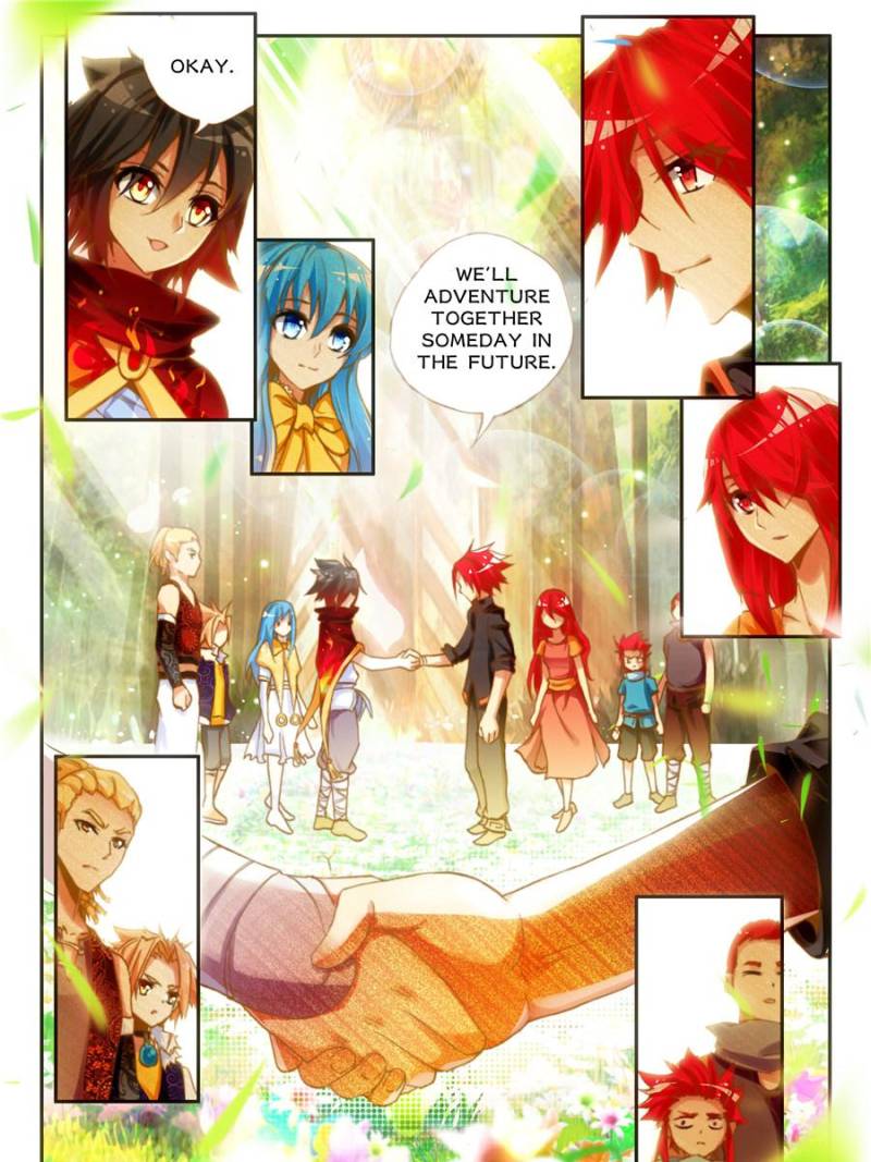 Page 15 of Chapter 91