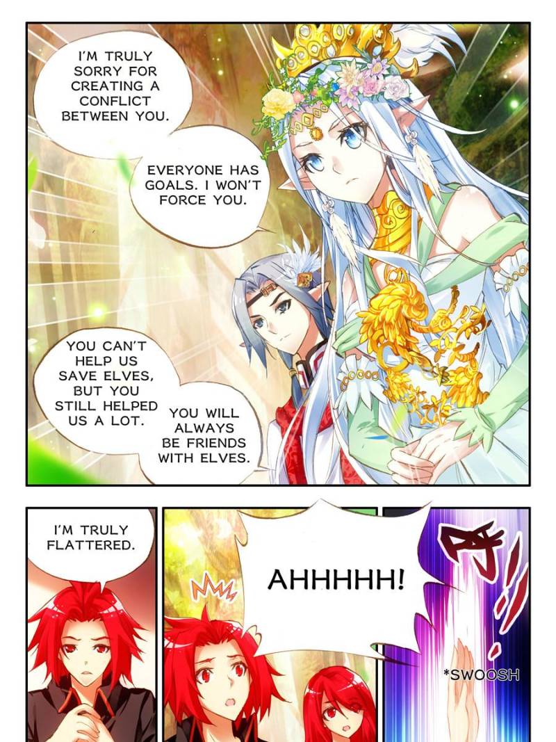 Page 17 of Chapter 91