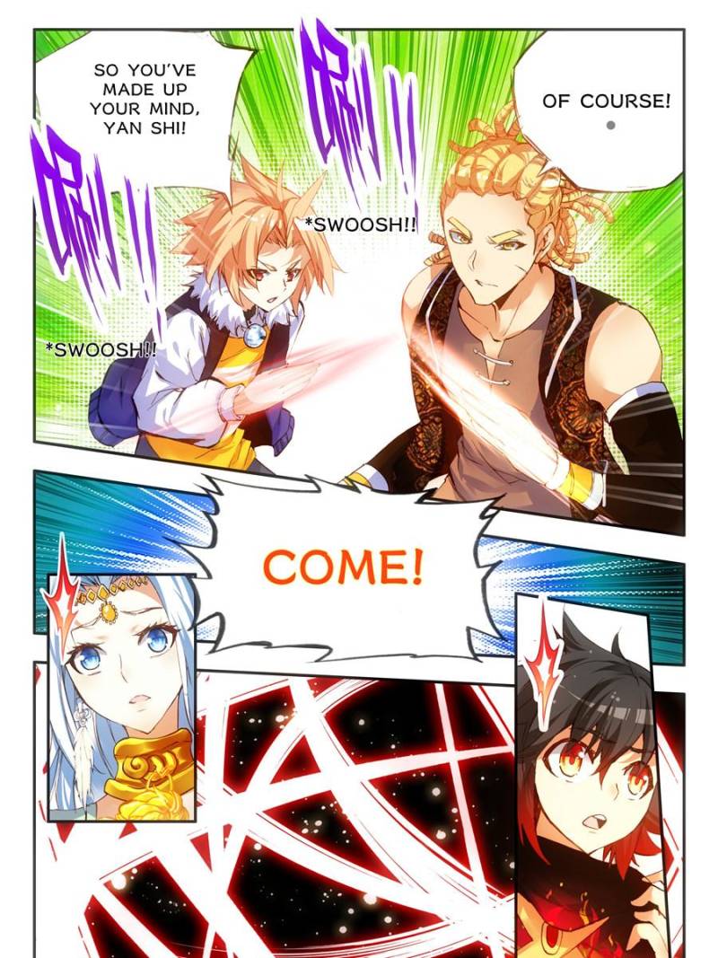 Page 19 of Chapter 91