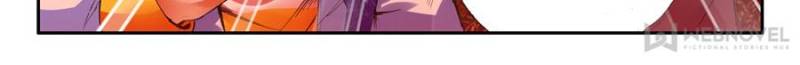 Page 22 of Chapter 91