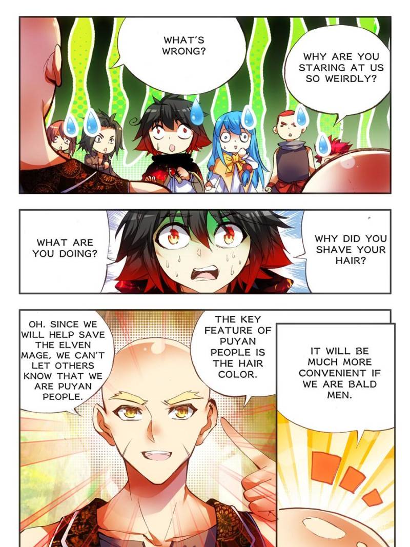 Page 23 of Chapter 91