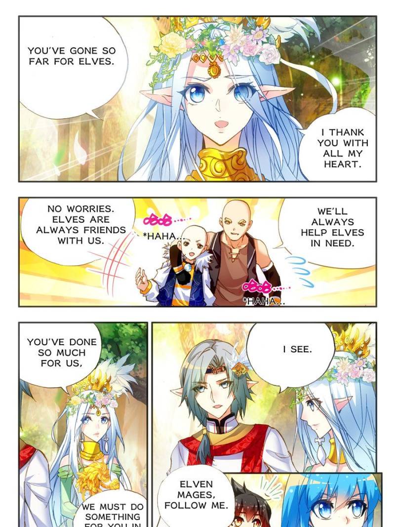 Page 1 of Chapter 92