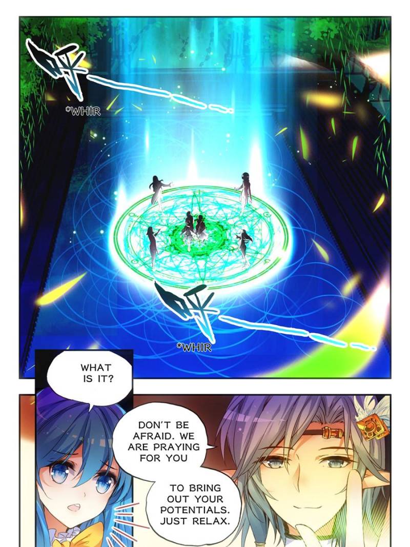 Page 3 of Chapter 92