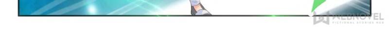 Page 6 of Chapter 92