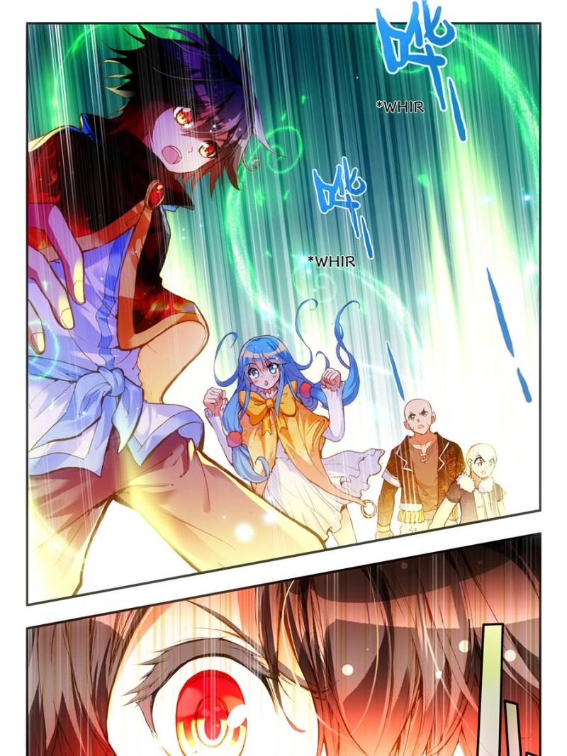 Page 7 of Chapter 92