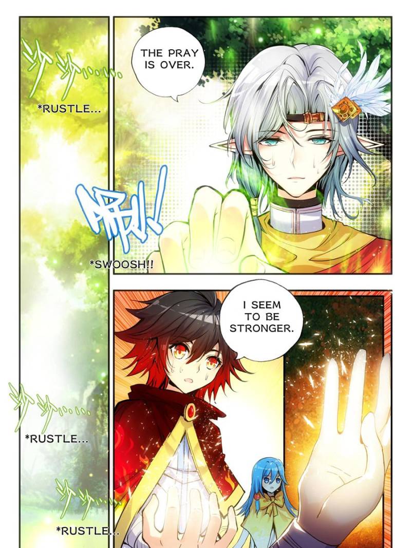 Page 9 of Chapter 92
