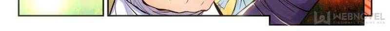 Page 10 of Chapter 92