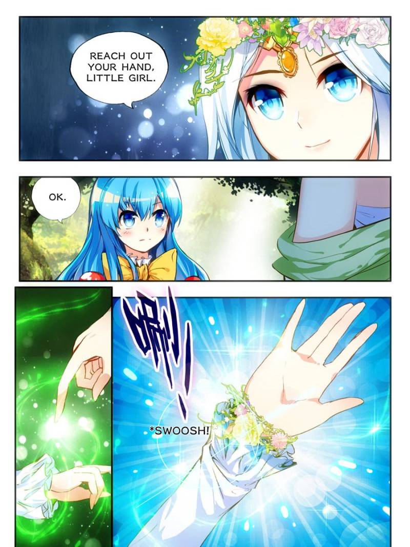 Page 13 of Chapter 92